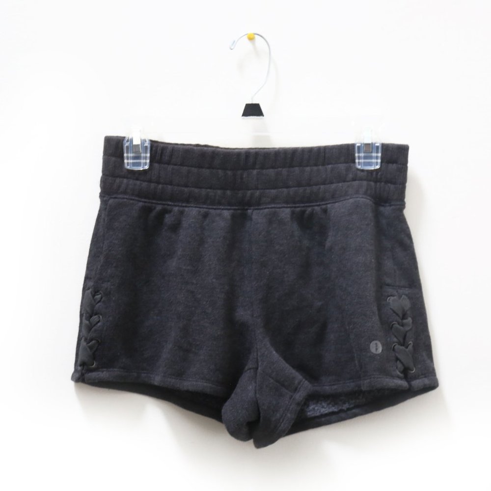NWT American Eagle Shorts